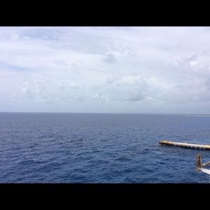 Meet your Posher, Teni